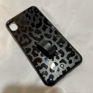 Loopy case for Xs max